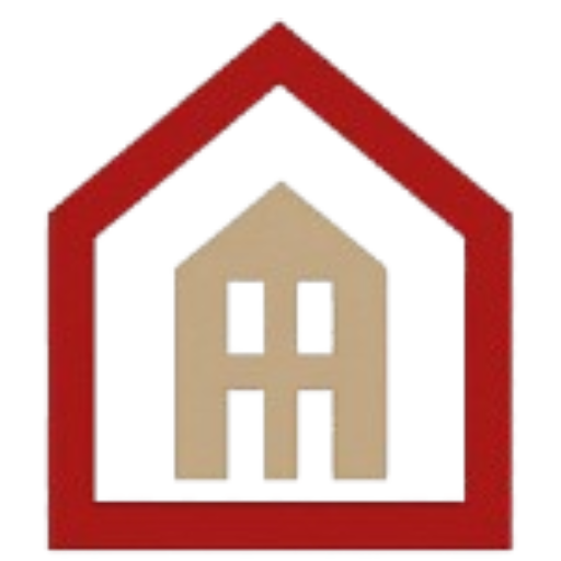 site_6_logo-removebg-preview (1)